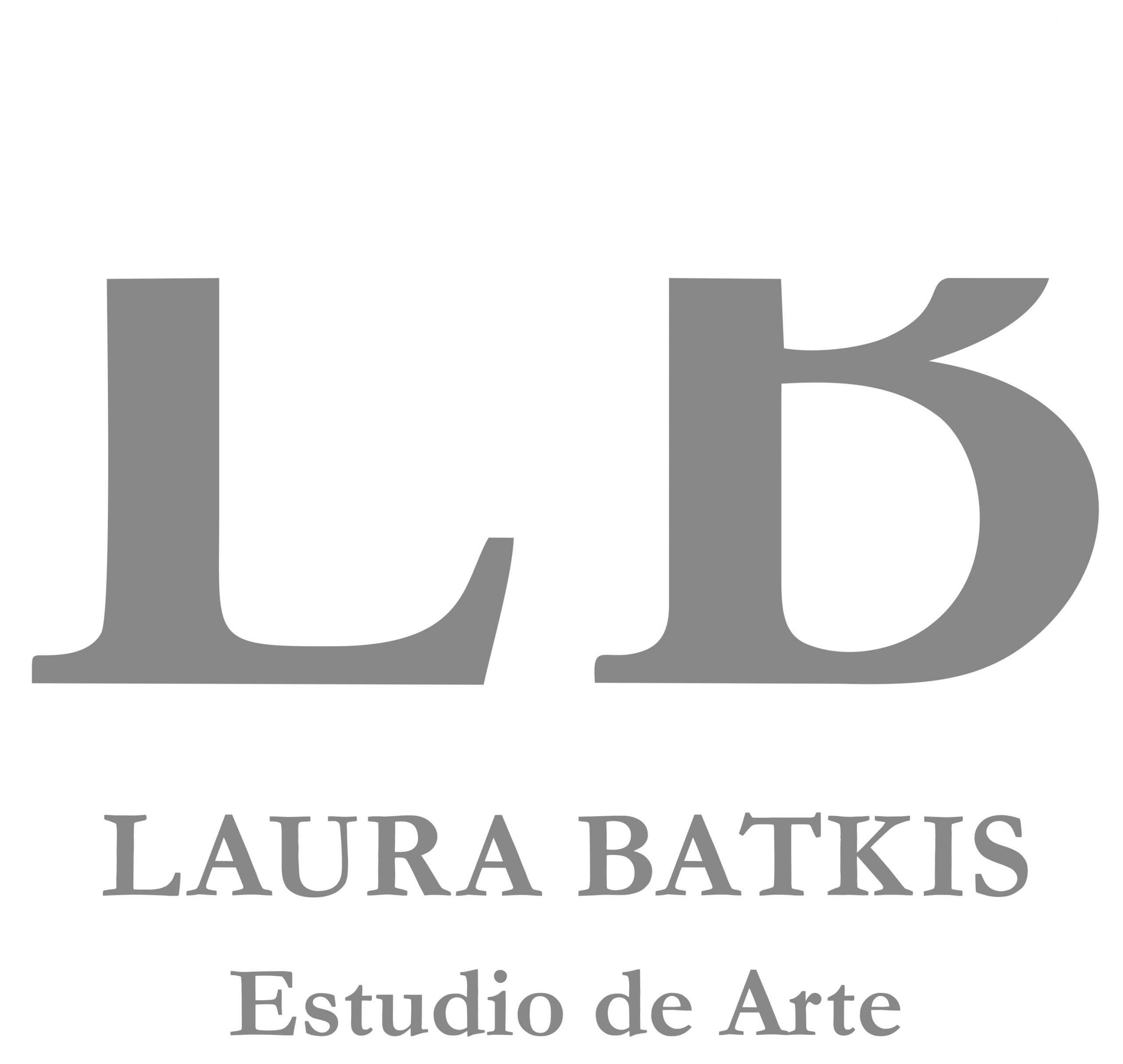 Laura Batkis